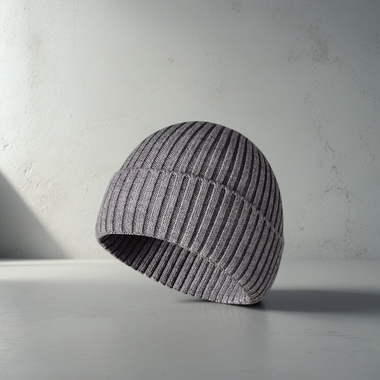 Beanies.