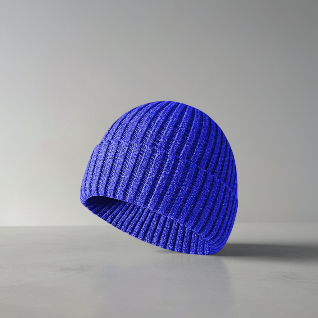 Beanies.